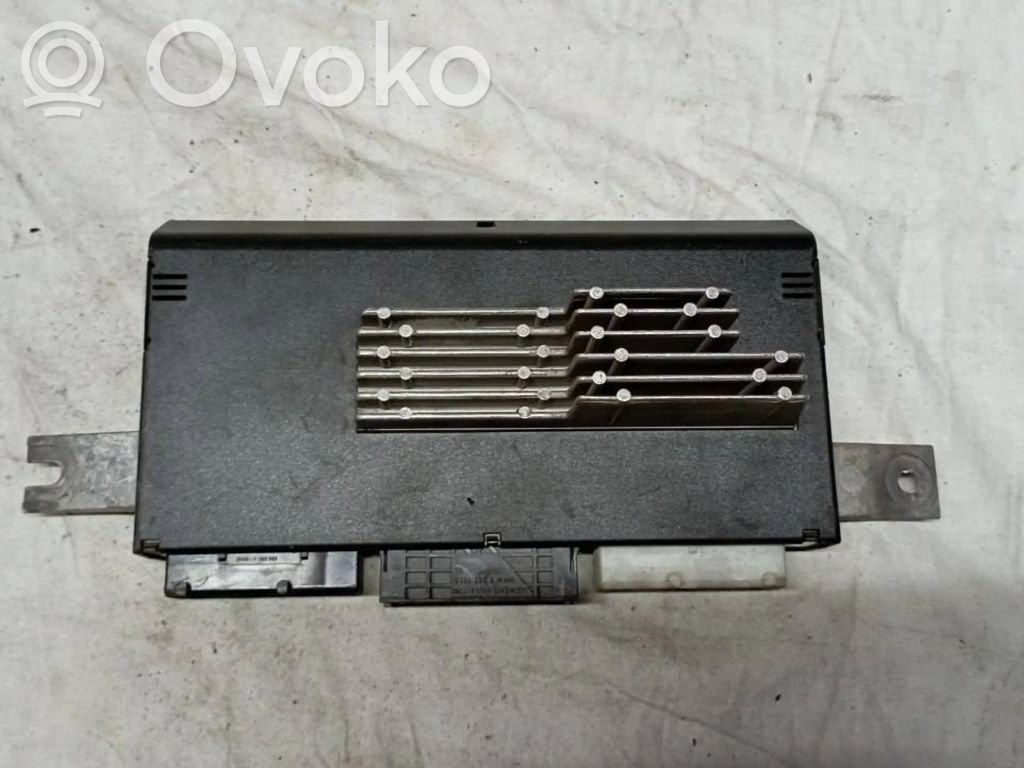 Light module LCM   8370874