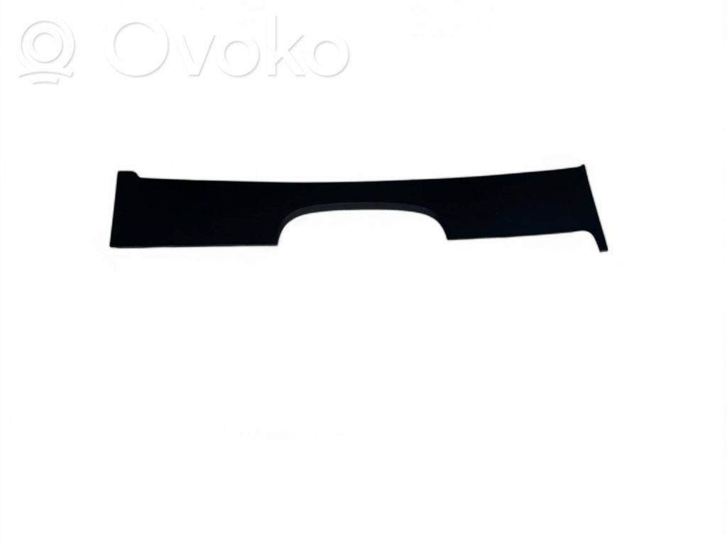BMW 3 E30 Moldura del panel 