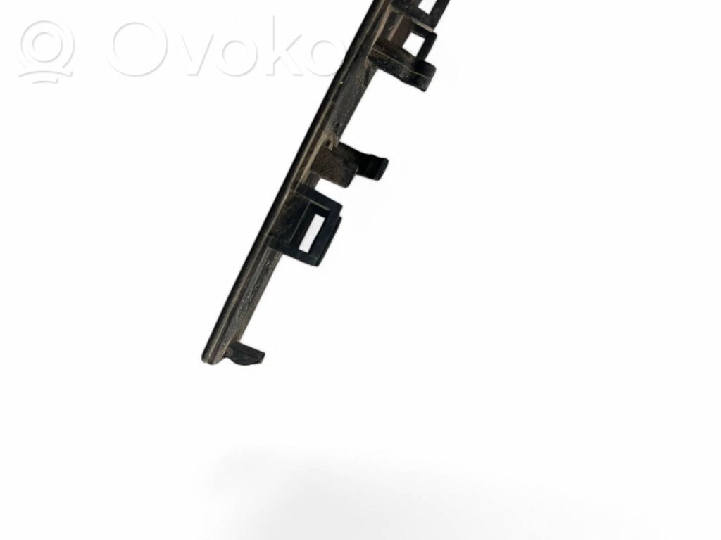 Dashboard   51431916682,1916682