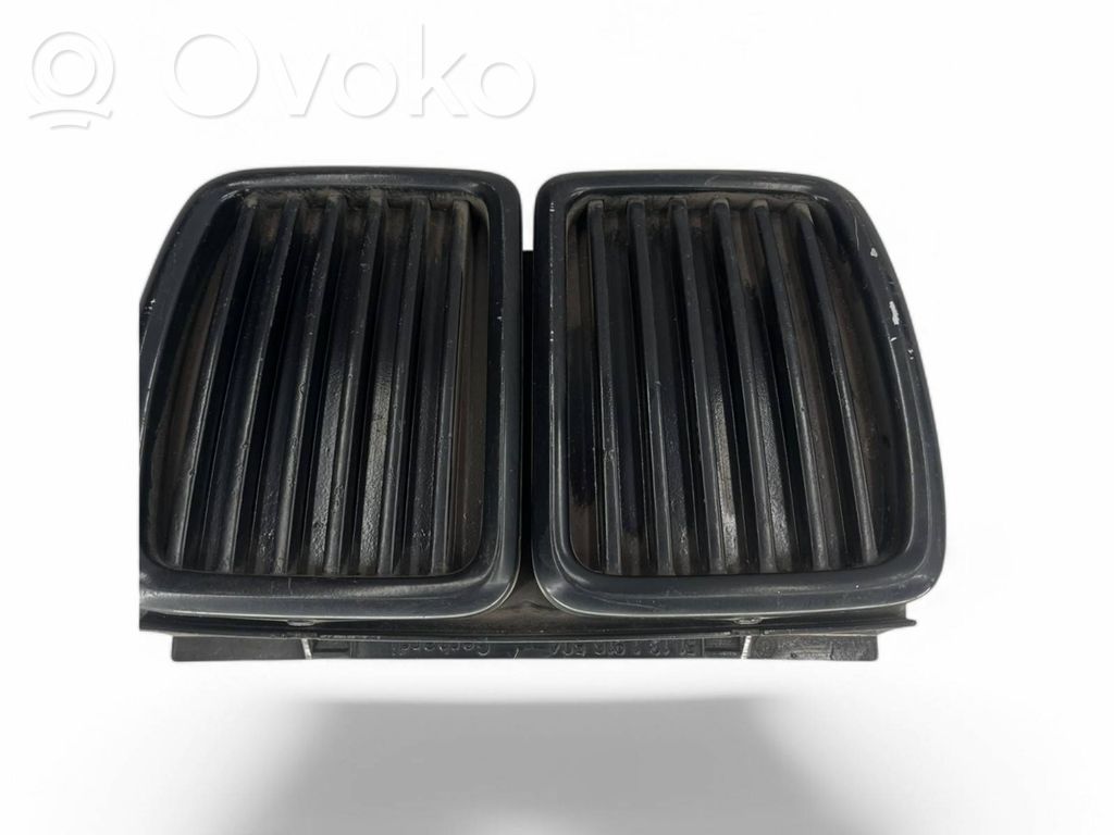 BMW 3 E30 Front grill 