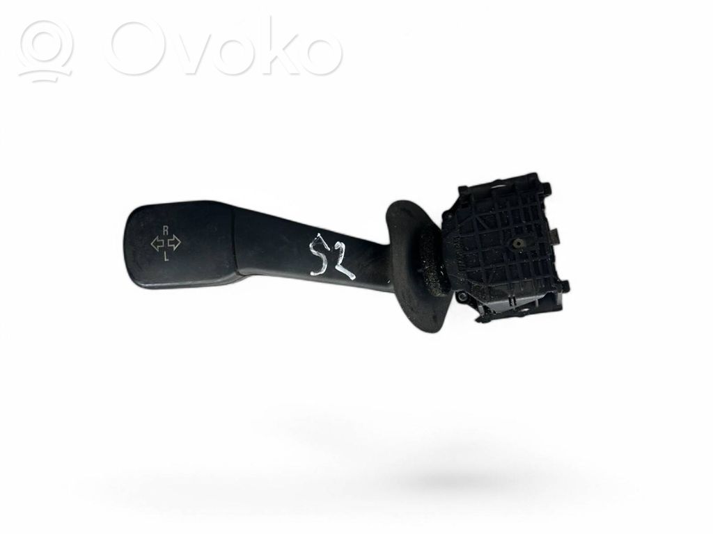 Indicator stalk   61318363668,8363668