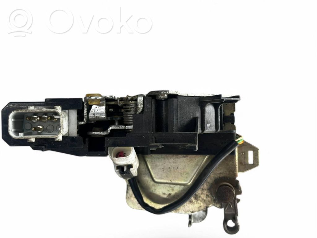 BMW 7 E38 Front door lock 