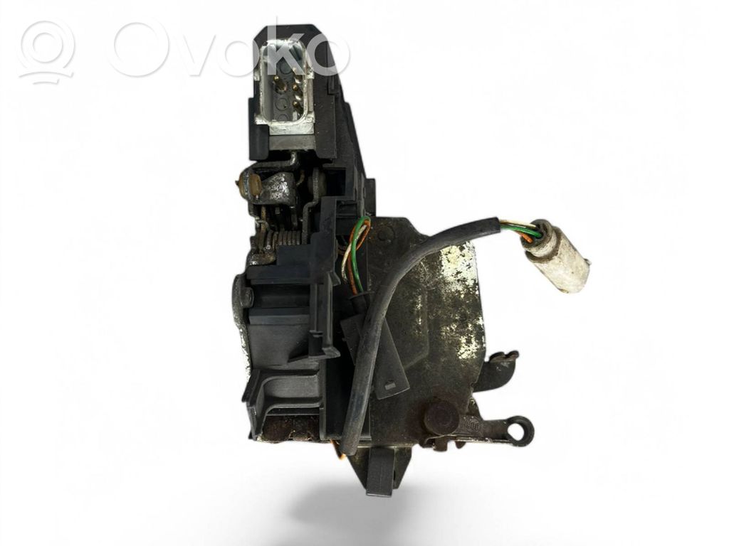 BMW 7 E38 Front door lock 