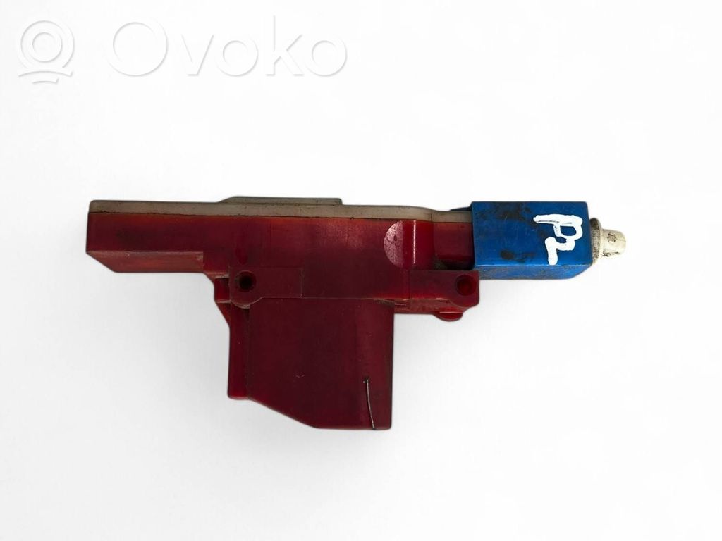 BMW 3 E30 Central locking motor 