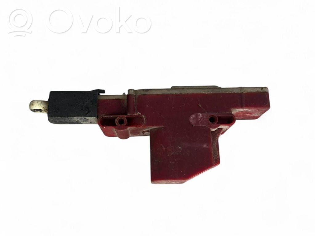 BMW 3 E30 Central locking motor 