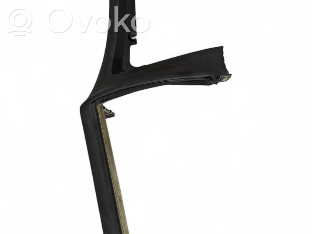 BMW 5 E39 Other dashboard part 