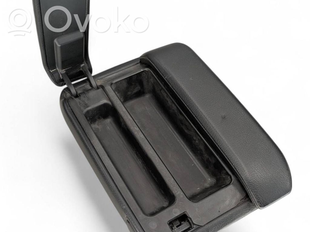 BMW 7 E38 Center console 