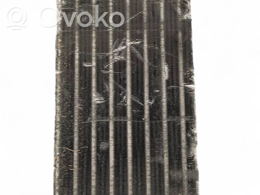 BMW 7 E32 Air conditioning (A/C) radiator (interior) 