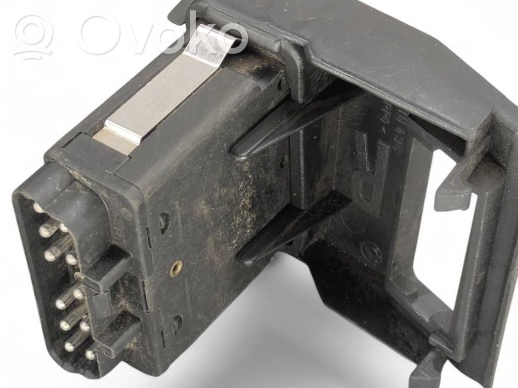 BMW 5 E34 Light switch 