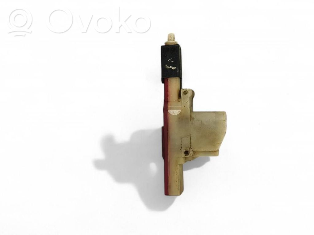 BMW 7 E23 Central locking motor 