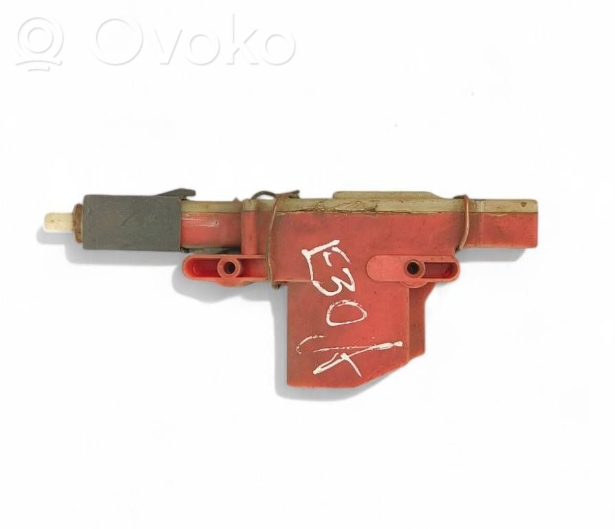 BMW 3 E30 Central locking motor 