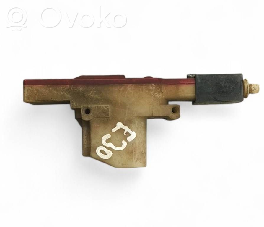 BMW 7 E23 Central locking motor 