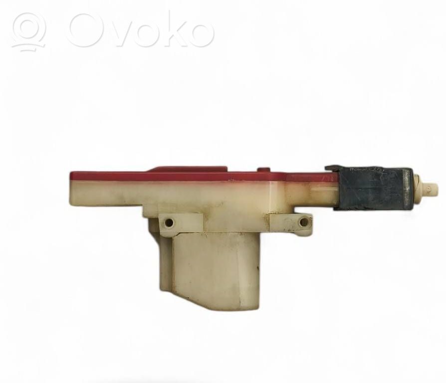 BMW 7 E23 Central locking motor 