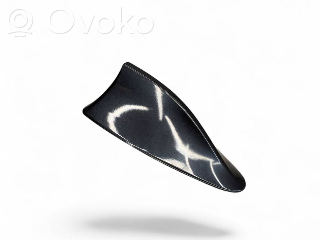 GPS-pystyantenni   9141460,8053836