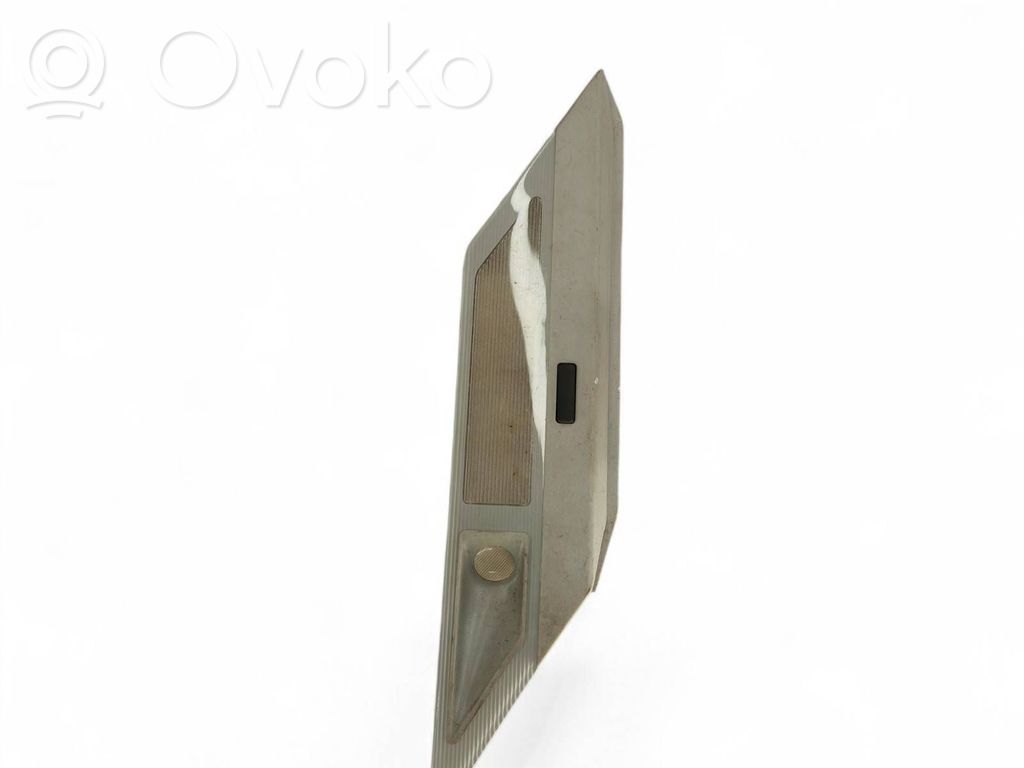 BMW 7 E38 Front seat light 