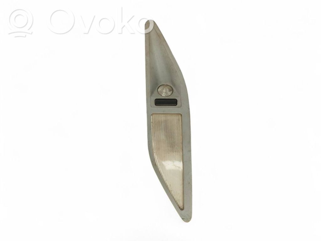 BMW 7 E38 Front seat light 