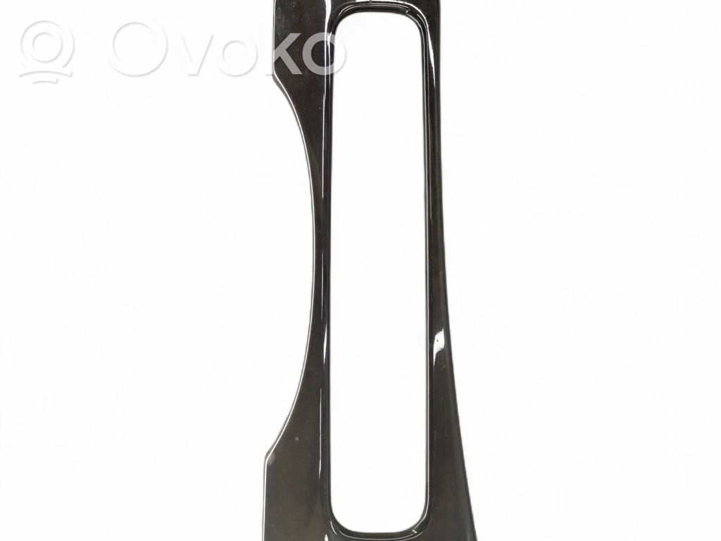 Panel trim   GNC7022BA