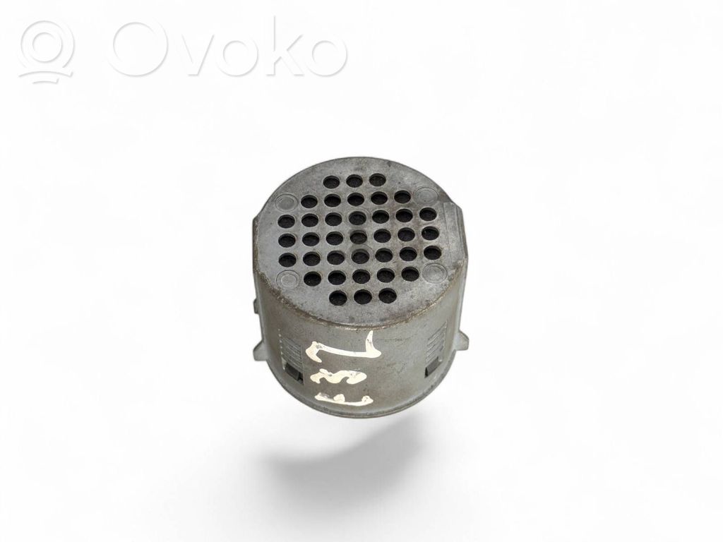 Parking PDC sensor speaker   1378017