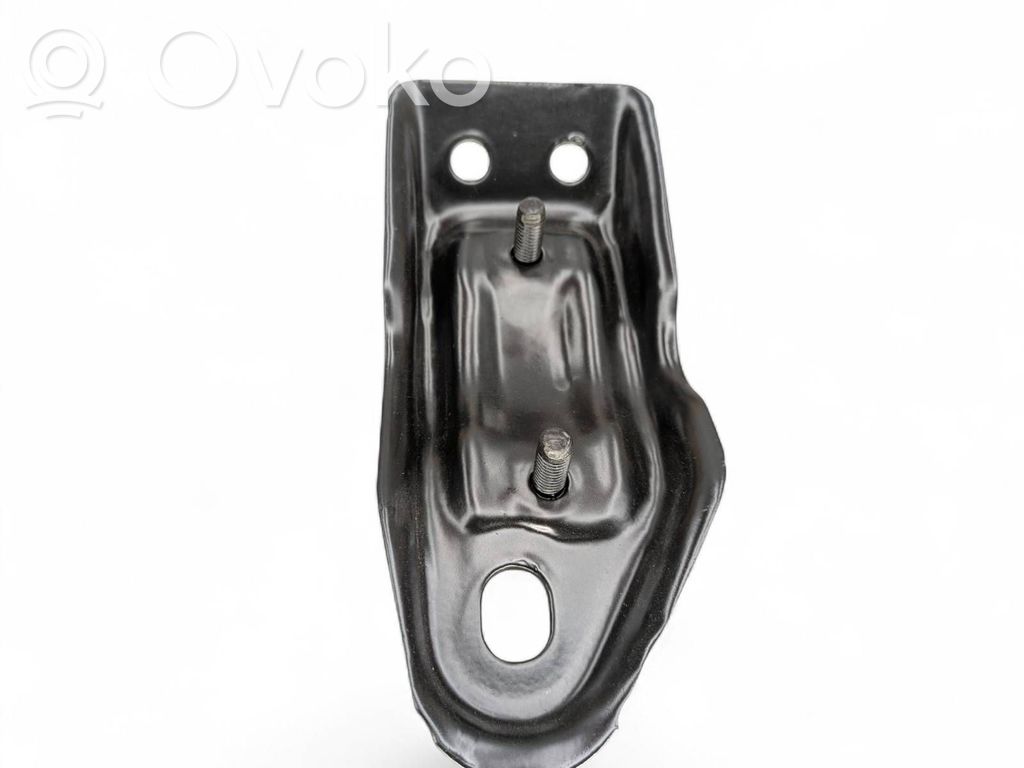 BMW 8 E31 Front subframe 