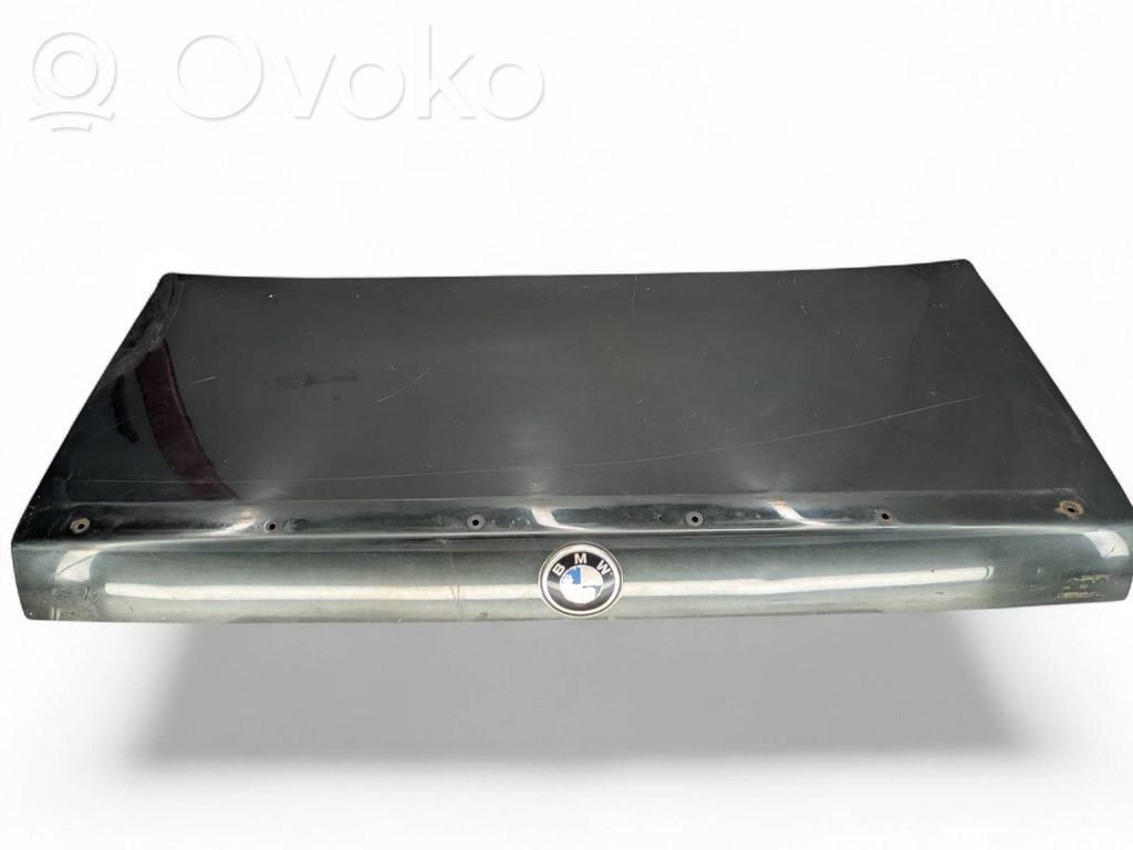 Tailgate/trunk/boot lid   41621959609,1959609