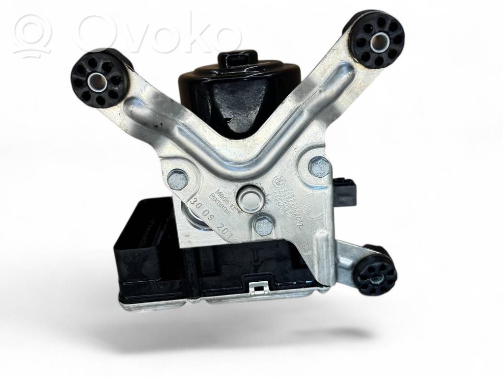 ABS-pumppu   34517846159,34512284457