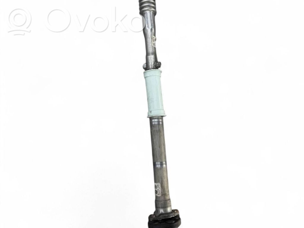 BMW M6 Steering column universal joint 