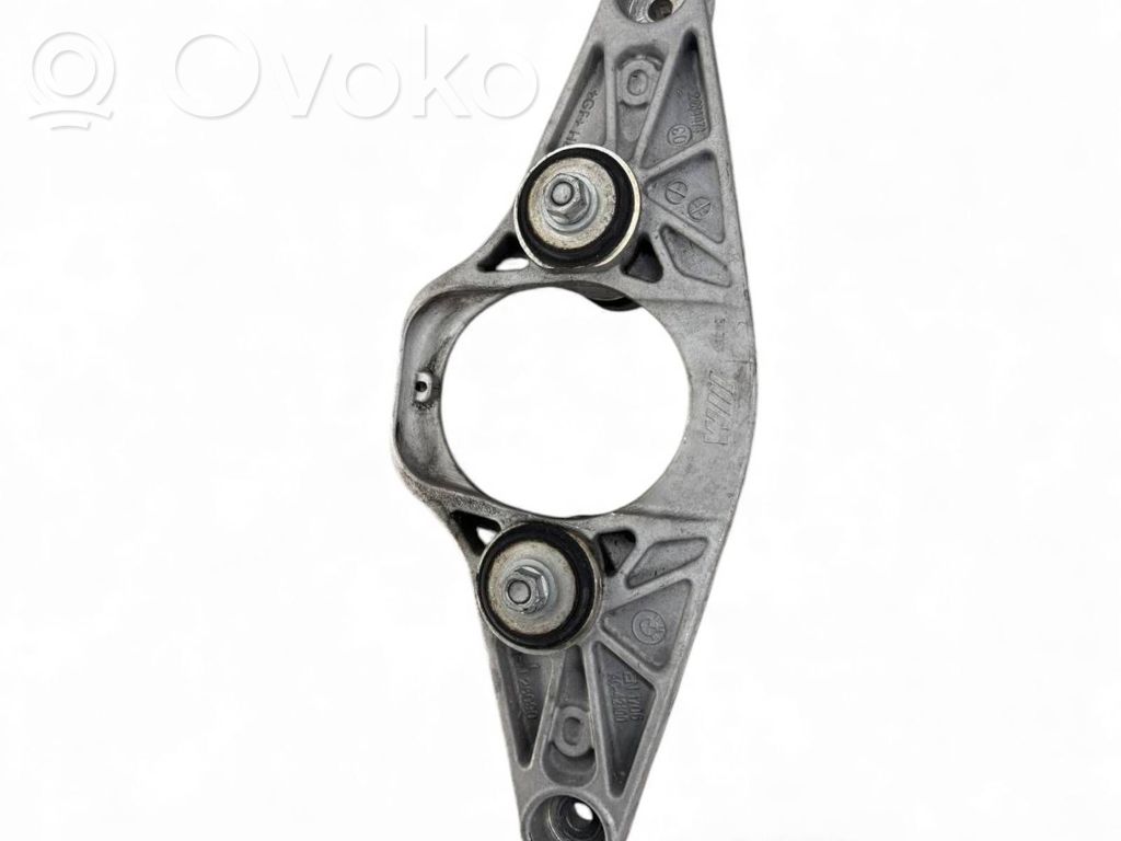 BMW M6 Rear differential/diff mount bracket 