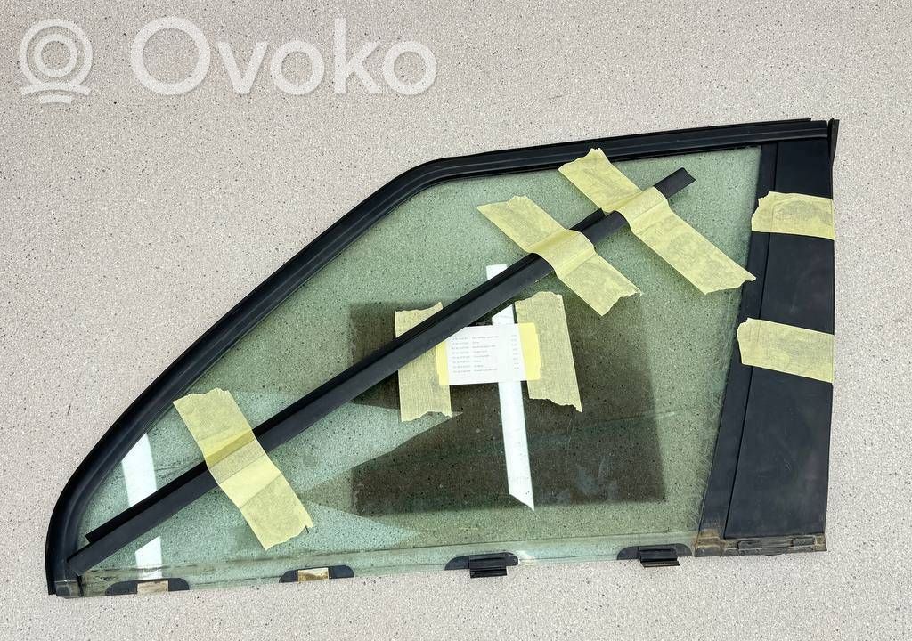 Listwa drzwi przednich   51361947264,194765,1947188,1925322,1947115,1947184,1947186,1947259
