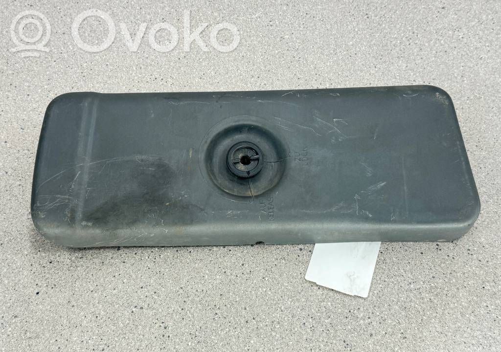 BMW 3 E30 Rear/tail lights 