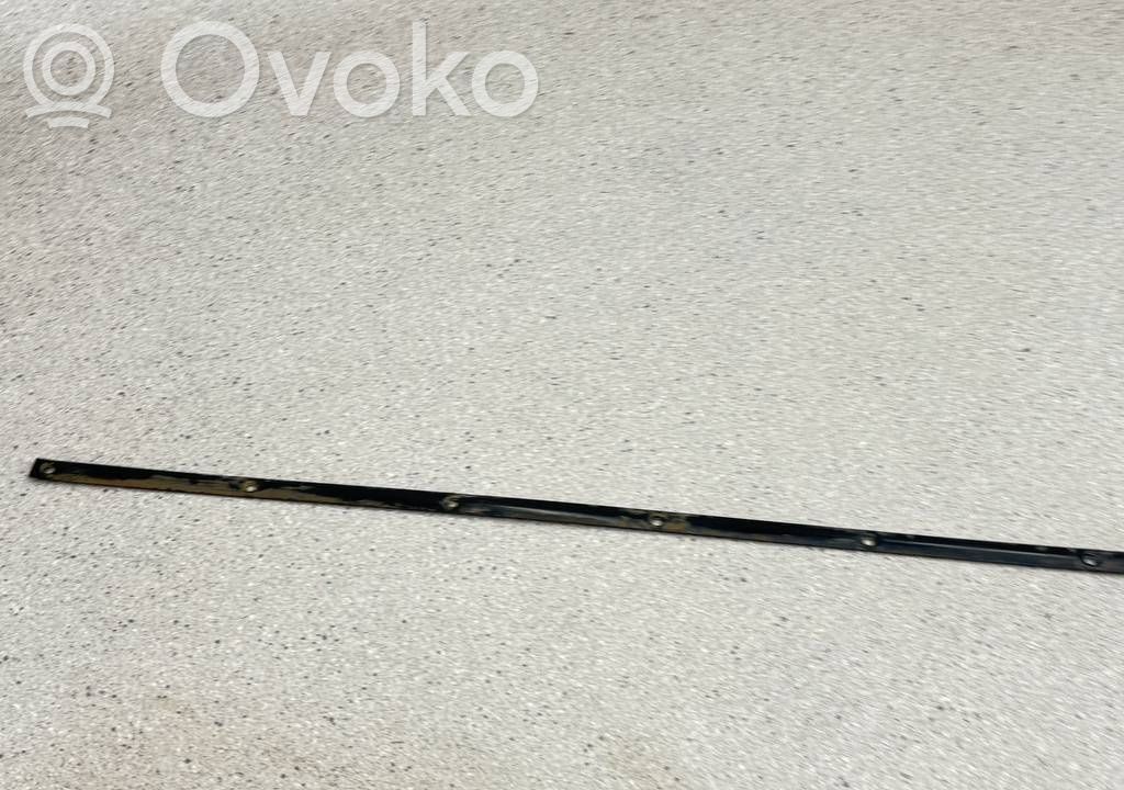 BMW 3 E30 Motor/activador 