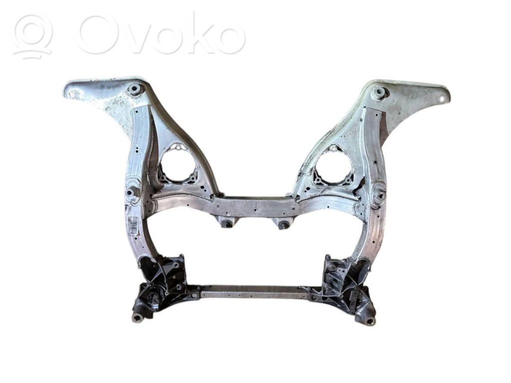 Front subframe   2283903,31112283903