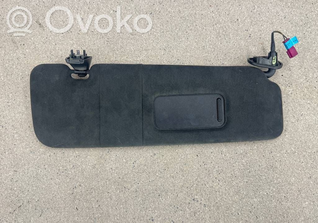 Osłona przeciwsłoneczna   8052478,51168052478,7896985