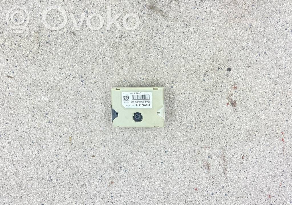 Antenos stiprintuvas   9261095,65209261095