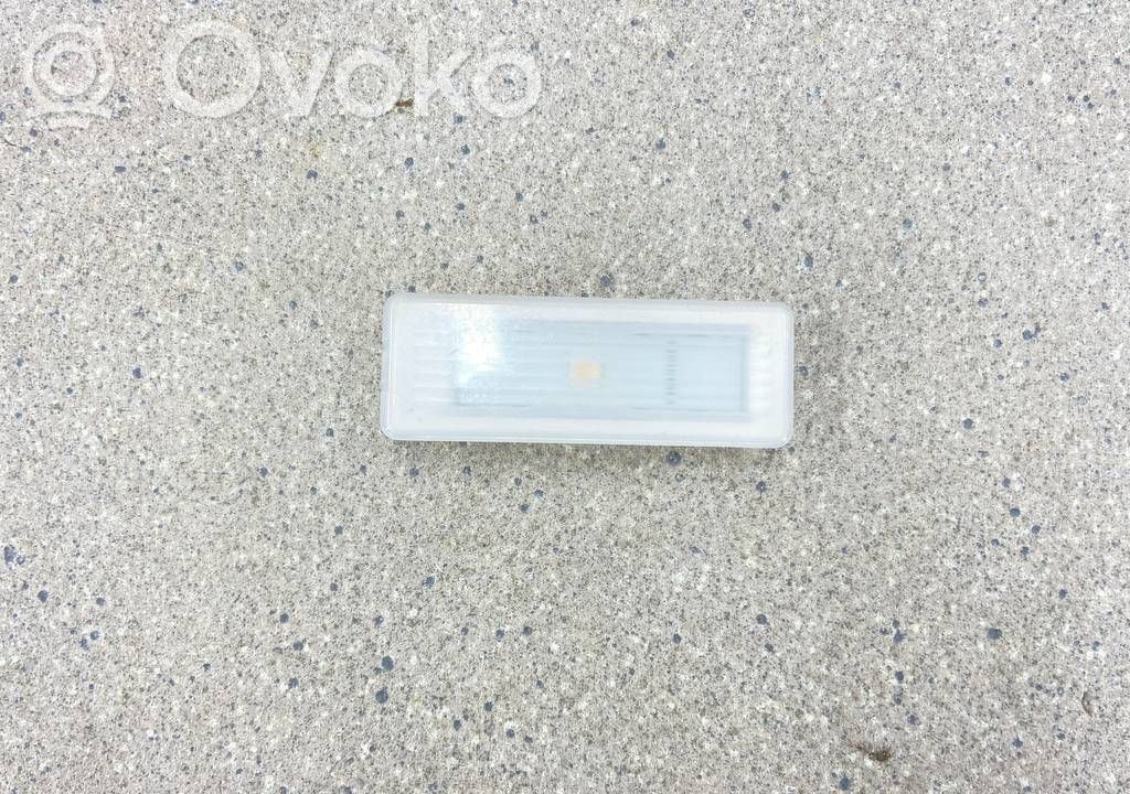 Autre éclairage intérieur   9270505,63319270505,9219490,7941911