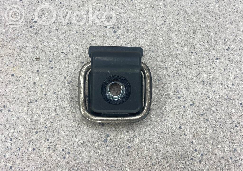 BMW M6 Other trunk/boot trim element 