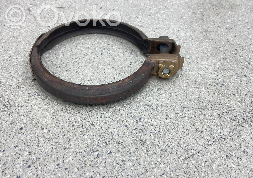 Flexrohr   8585233,11658585233
