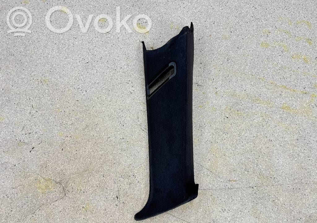 BMW 5 E39 Otros repuestos del interior 