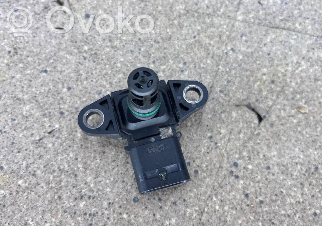 Luftdrucksensor   7599042,13627599042,8644432