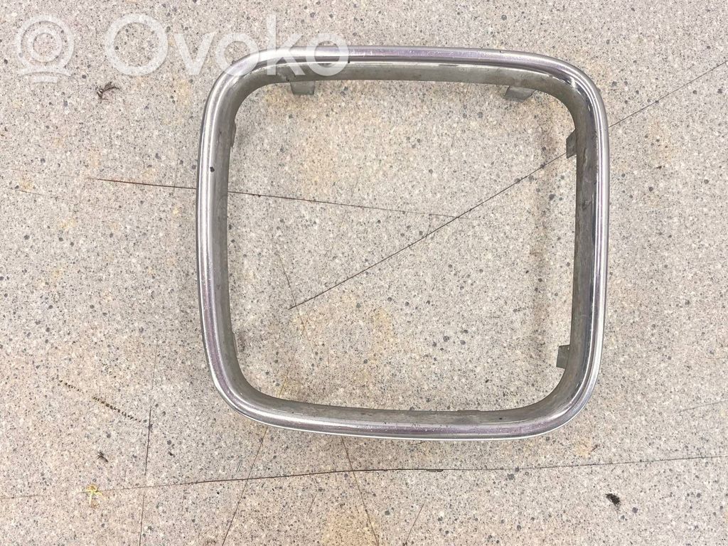Front grill   1973898,51131973898