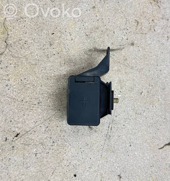Plusjohtosarja   8387540,61138387540