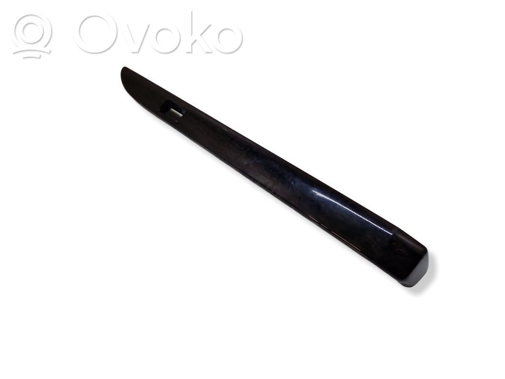 Other trunk/boot trim element   52850610