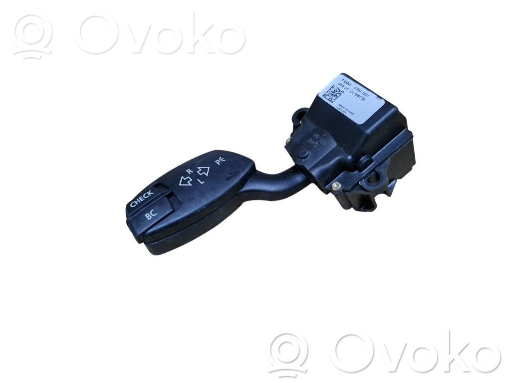 Indicator stalk   6924103,01106720,608360