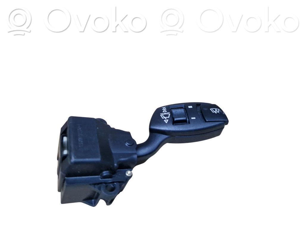 Wiper control stalk   6924106A,01206100,200104181