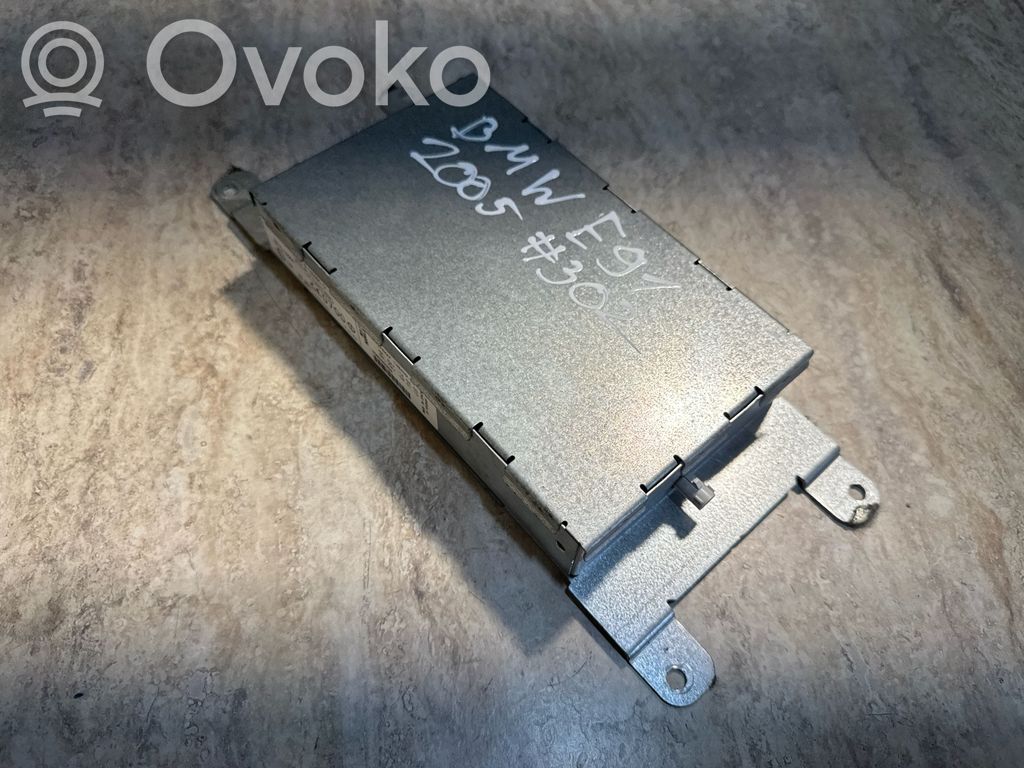 Moduł / Sterownik Bluetooth   9123290