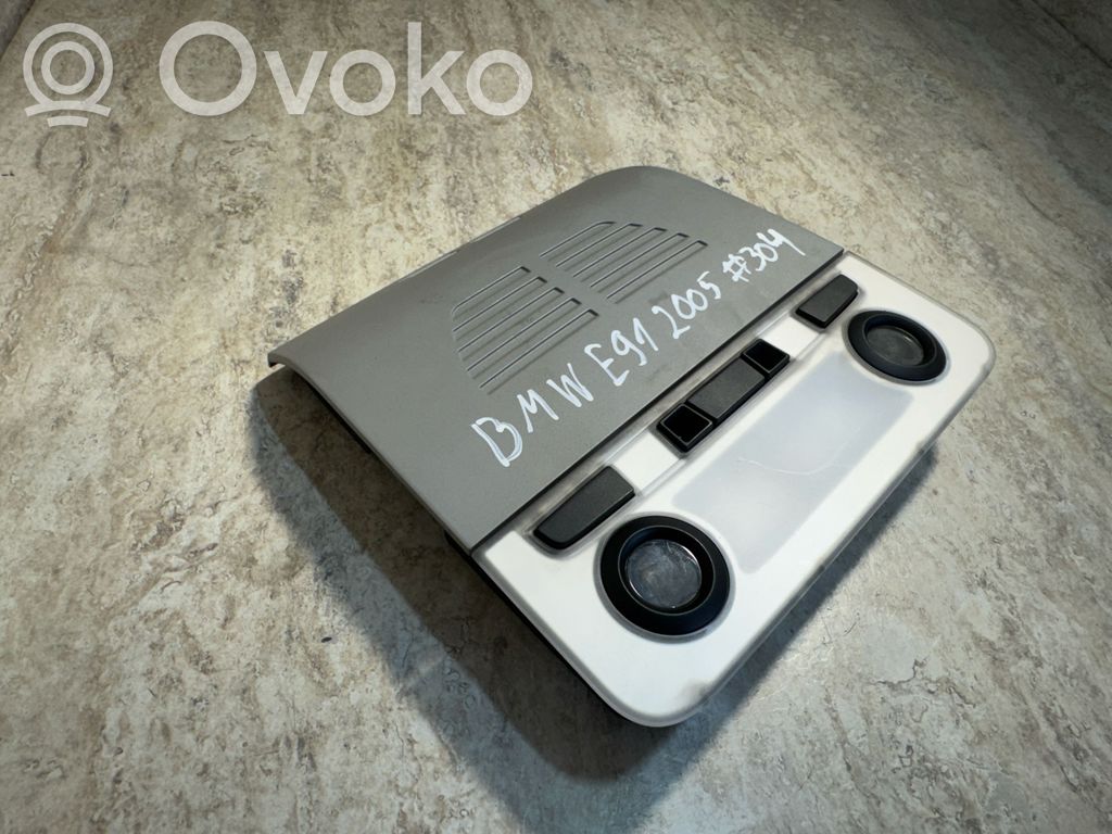 Takaistuimen valo   6969397,0310474600