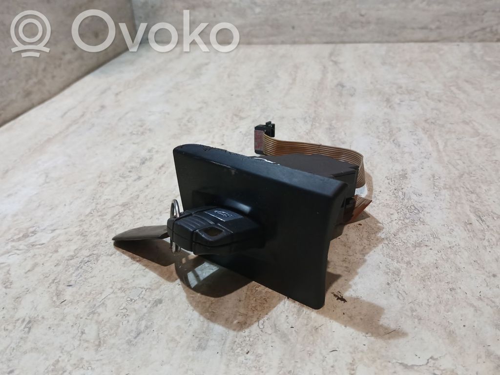 Virtalukko   695471909