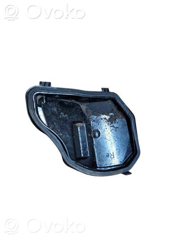 Deckel Abdeckung Scheinwerfer   15933200