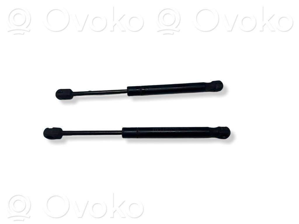 Volvo XC60 Ammortizzatore portellone anteriore/cofano 