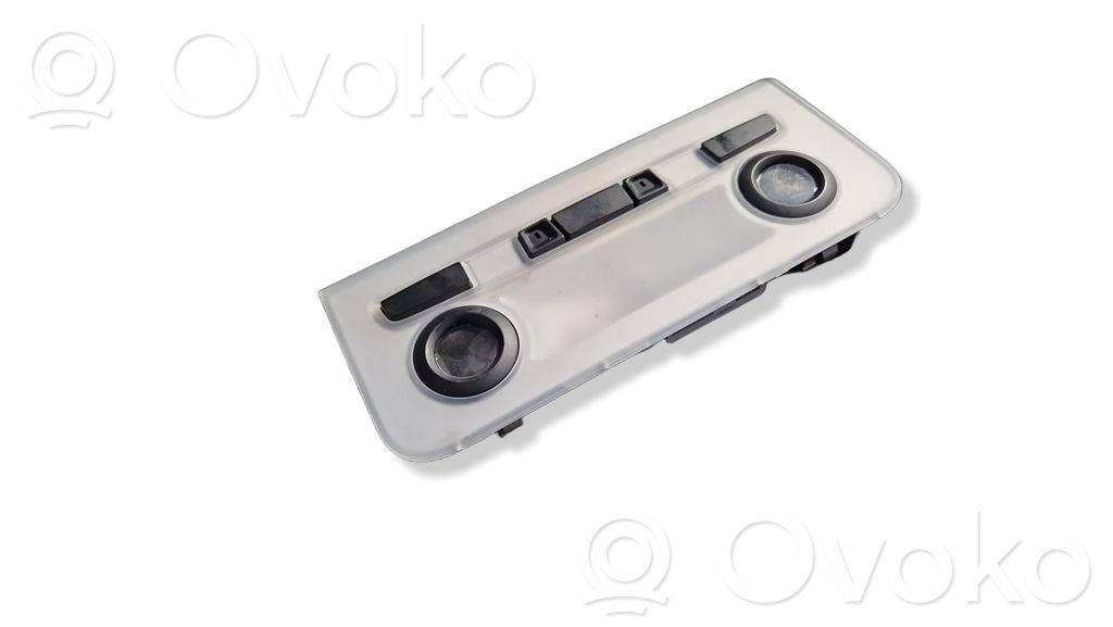 Luz del asiento trasero   6951253,N0085062580355