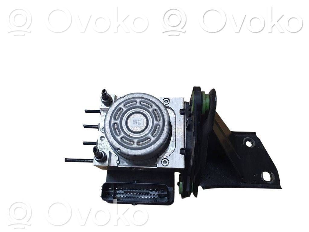 ABS Pump   5WA614517BM,10091803663,10063331721